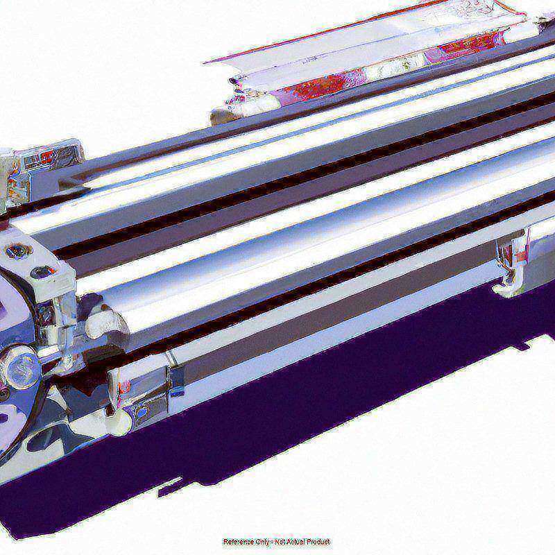 Cam Follower Flat Head Type 2 3/4 in L MPN:CR-1-3/4-XB-U