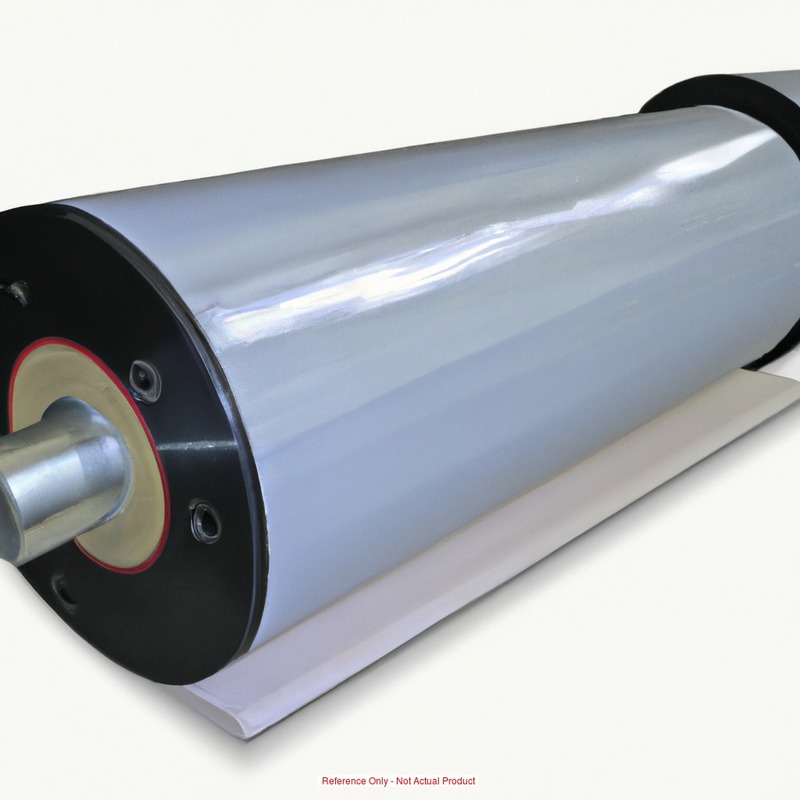 Cam Follower Flat Head Type 1 5/16 in L MPN:PYR-2-1/4