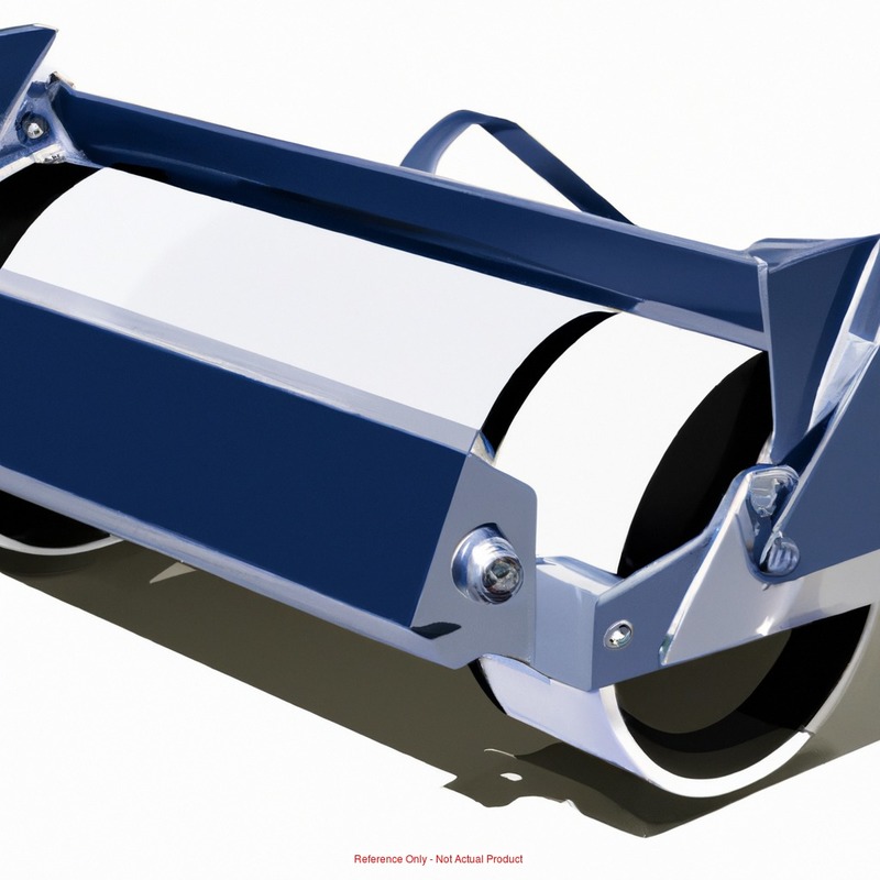 Track Roller Flat Head Type 1 5/16 in L MPN:PYR-2