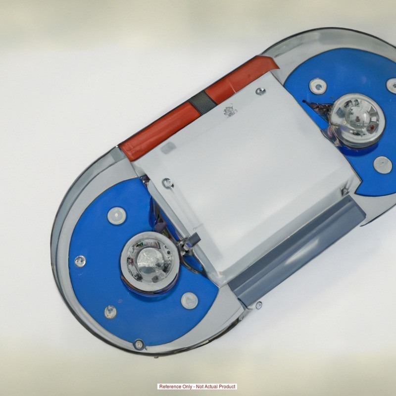 Track Roller Duty Heavy 4 7/8 in L MPN:SHAFT-1-1/8-E