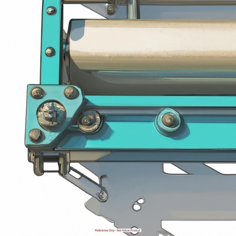 Track Roller Duty Heavy 55 mm L MPN:SHAFT-10