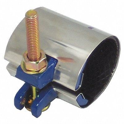 Example of GoVets Repair Clamps category