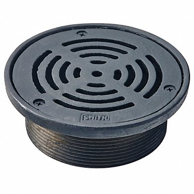 Floor Drain Repair Part MPN:210-11