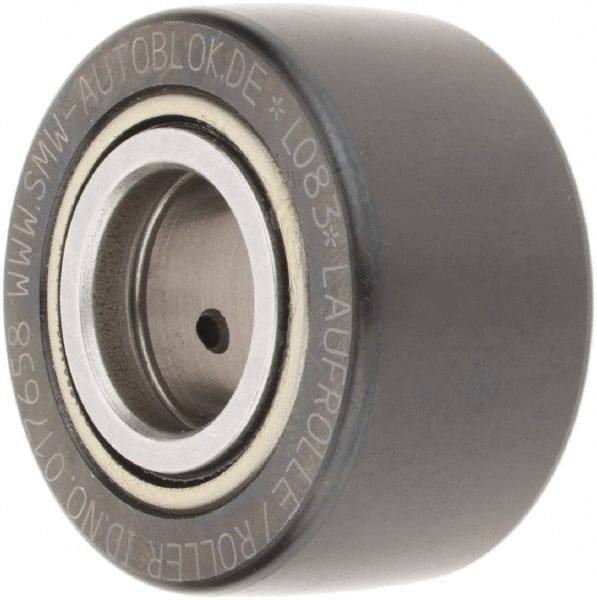 Example of GoVets Spherical Roller Bearings category