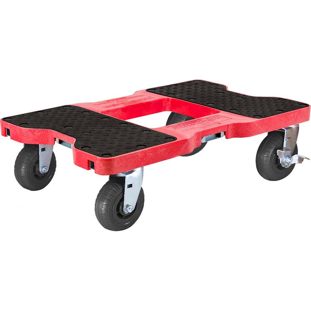 Dolly: 1,600 lb Capacity MPN:SL1600D6R