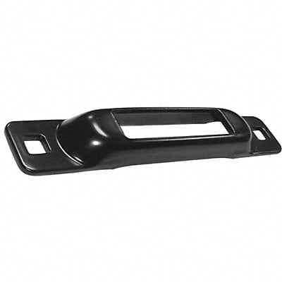 Logistic Strap Anchor Steel 1000 lb. MPN:SLSB