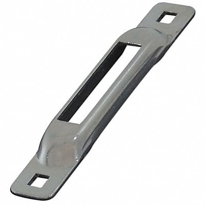 Logistic Strap Anchor Steel 1000 lb. MPN:SLSZ