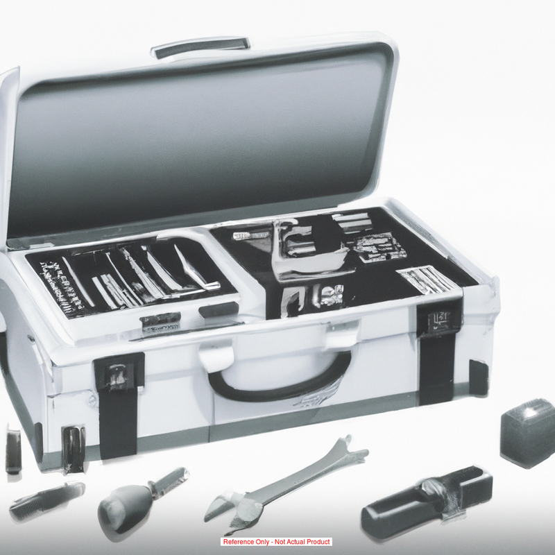 Tool Box Case & Cabinet Accessories MPN:8-28239A