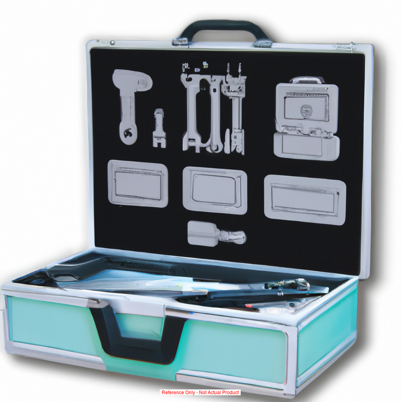 Tool Box Case & Cabinet Accessories MPN:KRP5CAB