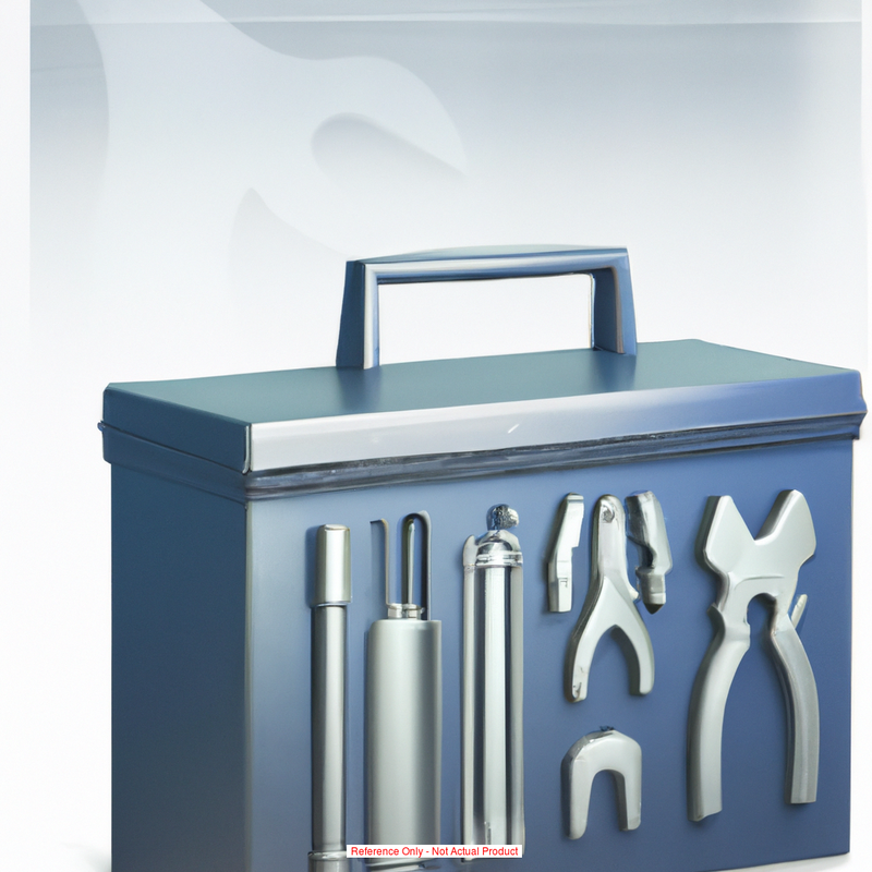 Tool Box Case & Cabinet Accessories MPN:KRP5PB