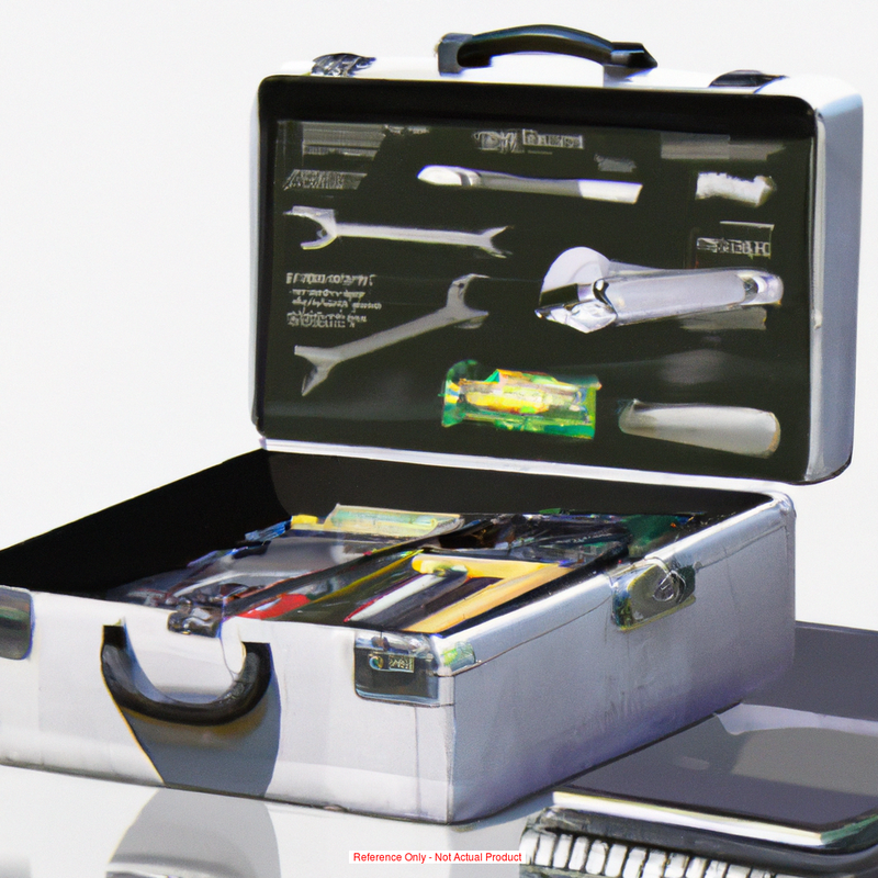 Tool Box Case & Cabinet Accessories MPN:KRWT1004A