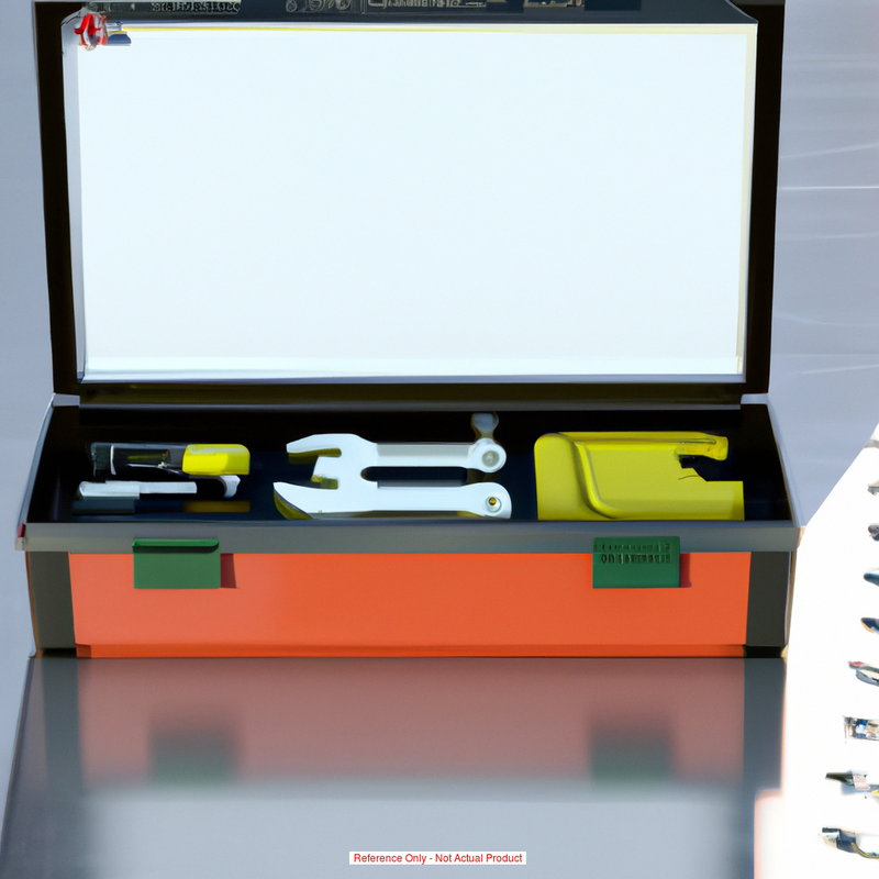 Tool Box Case & Cabinet Accessories MPN:KRWT2418