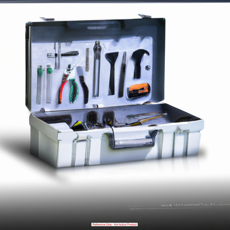 Tool Box Case & Cabinet Accessories MPN:KRWT4800B