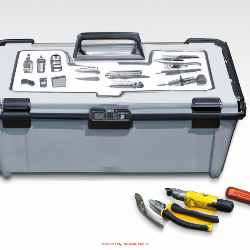 Tool Box Case & Cabinet Accessories MPN:KRWT7002A