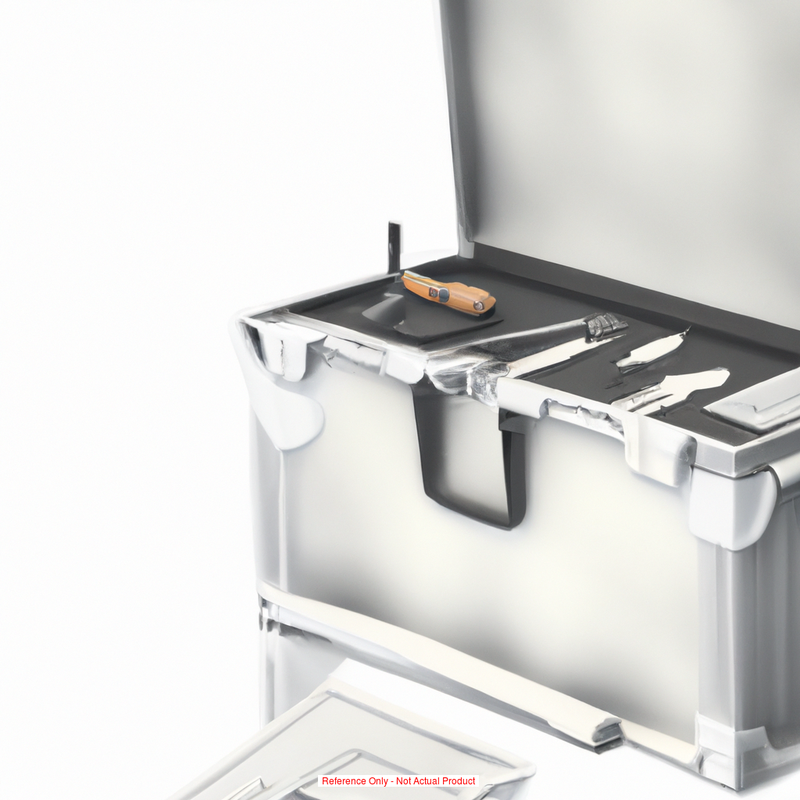 Tool Box Case & Cabinet Accessories MPN:KRWT7003A