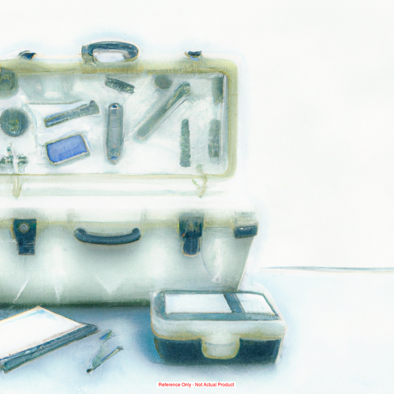 Tool Box Case & Cabinet Accessories MPN:KRWT7011A