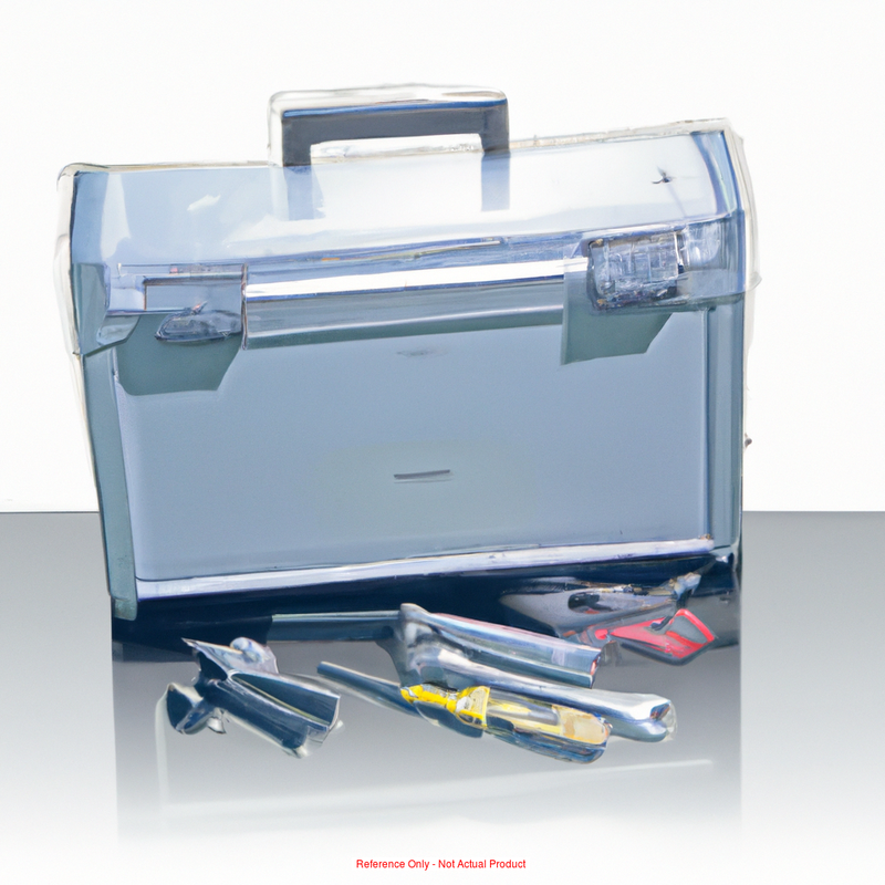 Tool Box Case & Cabinet Accessories MPN:KRWT761B