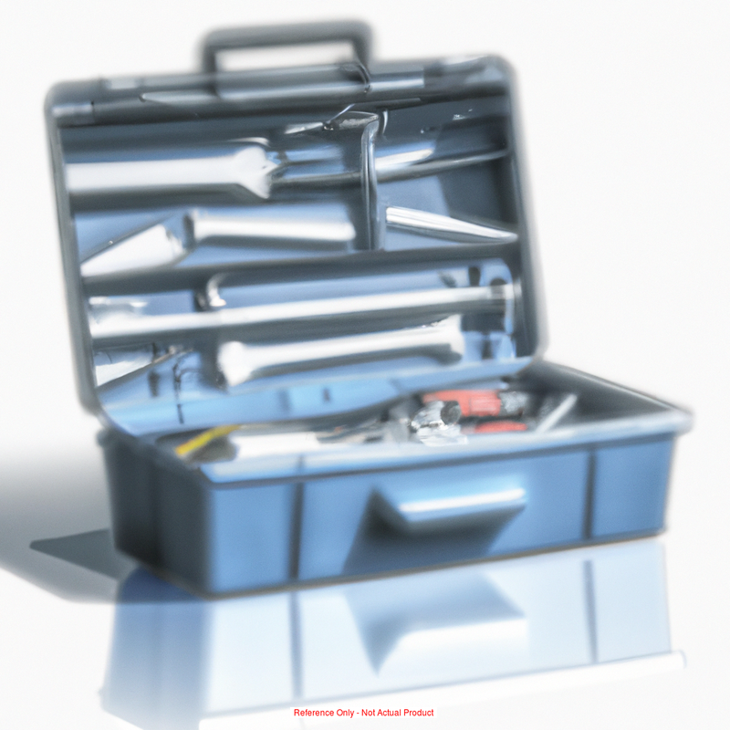 Tool Box Case & Cabinet Accessories MPN:YA9020A