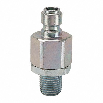 Quick Connect Plug 3/4 3/4 -14 MPN:VEAN12-12M