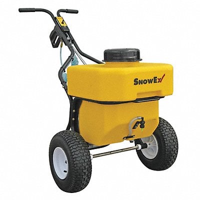 Electric Sprayer Walk Behind 12 gal 12V MPN:SL-80