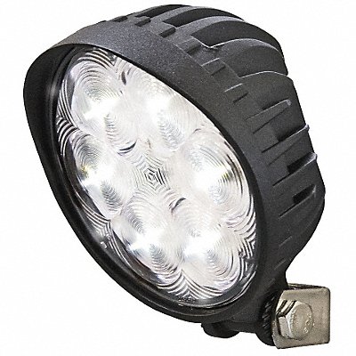 Spreader Light for Mfr No SP-575X-1 MPN:52424