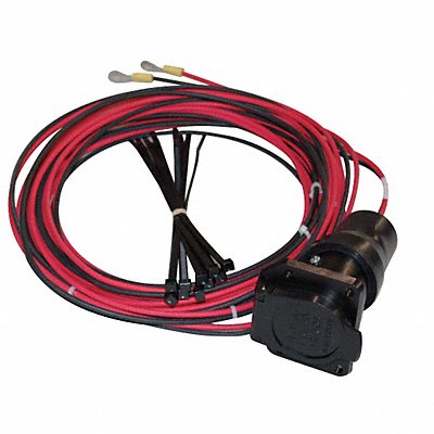 Harness 16 in W For SR-110 SR-210 MPN:D6068