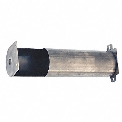 Material Control Tube for Spreader MPN:TRK-1575