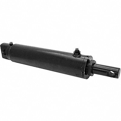 CYLINDER HYDRAULIC 2-1/2inX10in MPN:1304515