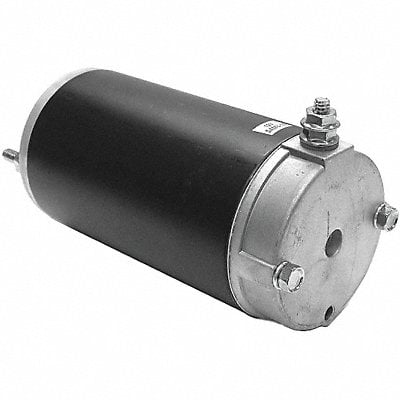 Snowplow Motor Fits Brand Meyer MPN:1306005