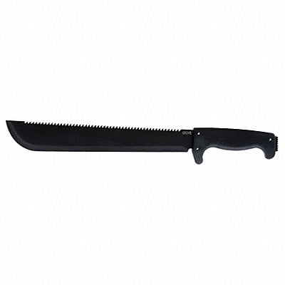 Machete 13 x 18-15/16 In 13 oz. MPN:MC01-N