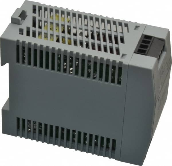 Example of GoVets Power Supplies category