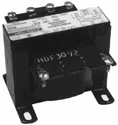 Control Transformers MPN:E050