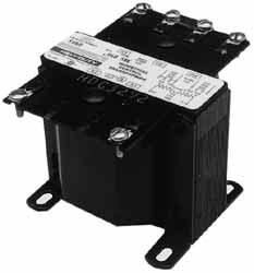 Control Transformers MPN:E1000