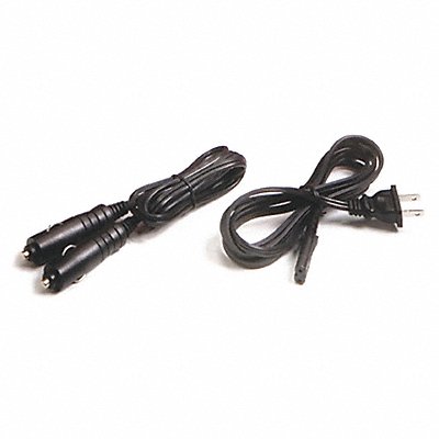 Charge Cord for JNC950/JNC1224 MPN:JNC241