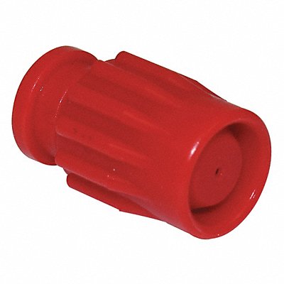 Plastic Adjustable Nozzle MPN:4900527-P