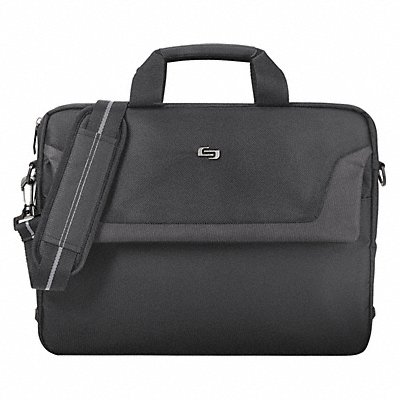 Laptop Case Black Polyester MPN:USLCLA1164