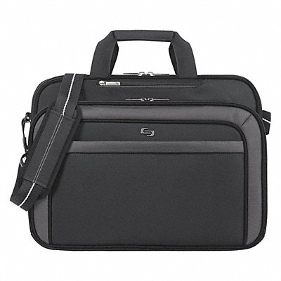 Backpack for Laptop Pro 17.3 Gray MPN:CLA3144