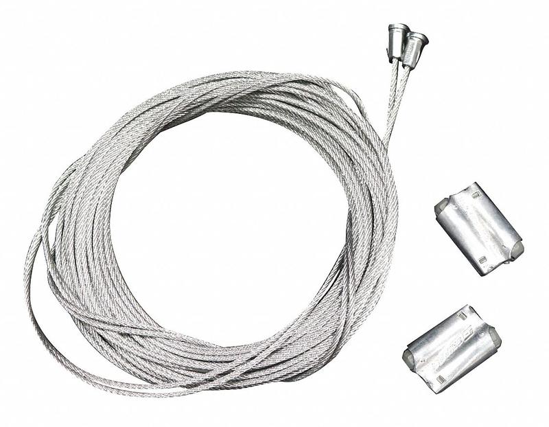 Hanging Kit MPN:AC-RSEZ-HH-20