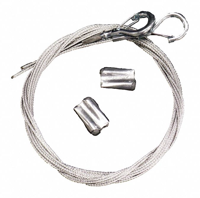 Hanging Kit MPN:AC-SC-20