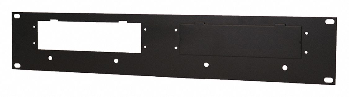 Rack Mount Adapter MPN:AC-WLL-RMA