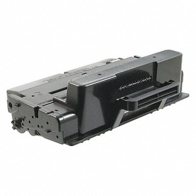 Toner Cartridge Black Max Page 10 000 MPN:SKL-D2375HY