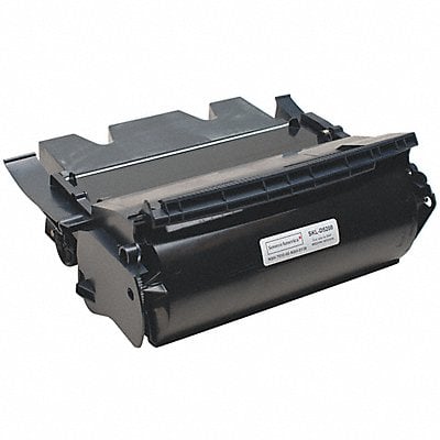 Toner Cartridge Black Max Page 18 000 MPN:SKL-D5200