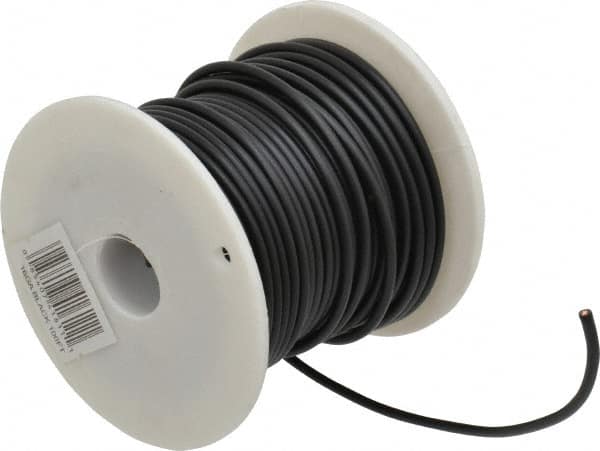 16 Gauge Automotive Primary Wire MPN:55666623