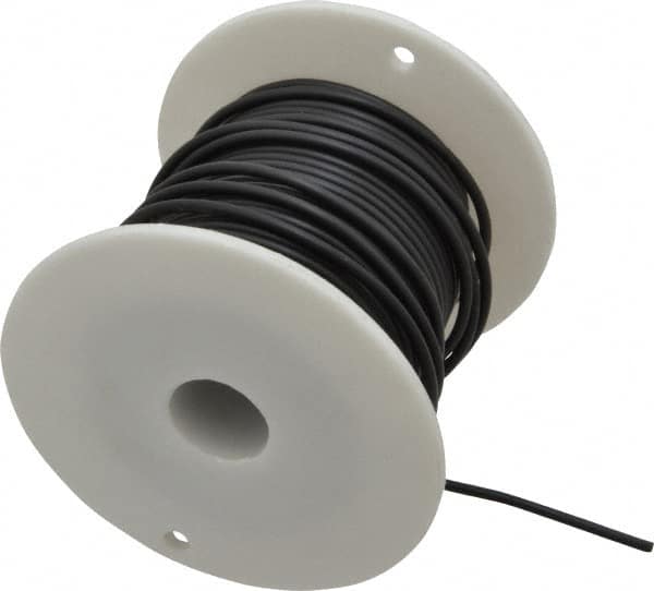 18 Gauge Automotive Primary Wire MPN:55667323