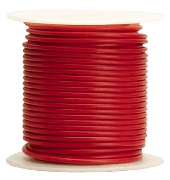 18 Gauge Automotive Primary Wire MPN:55667423