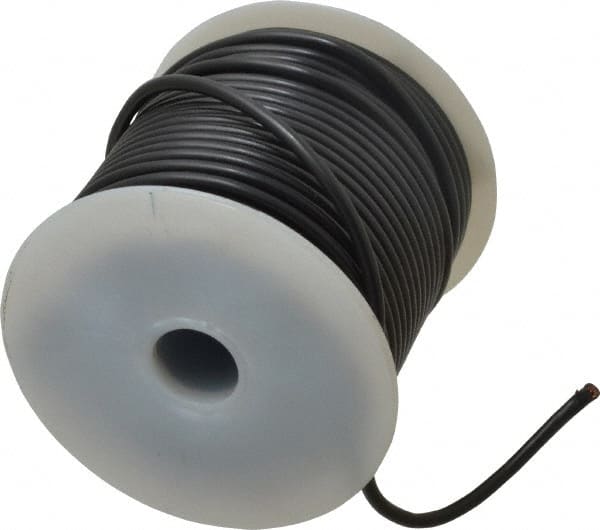 12 Gauge Automotive Primary Wire MPN:55671323