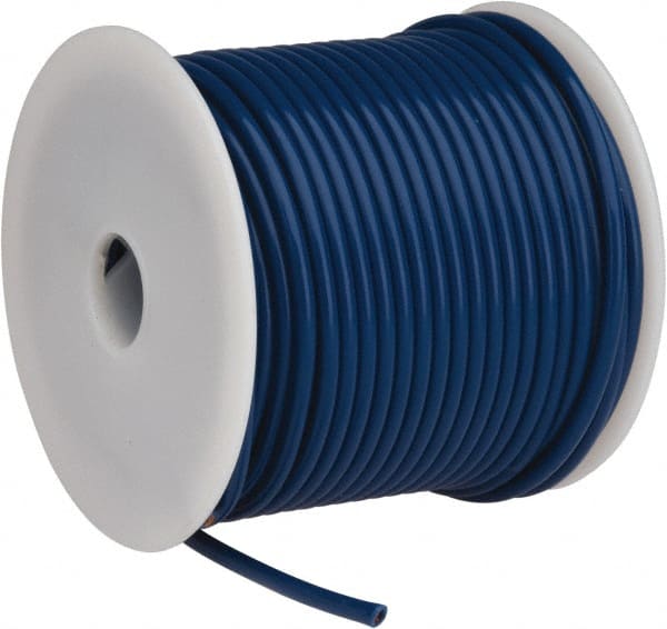 12 Gauge Automotive Primary Wire MPN:55671623