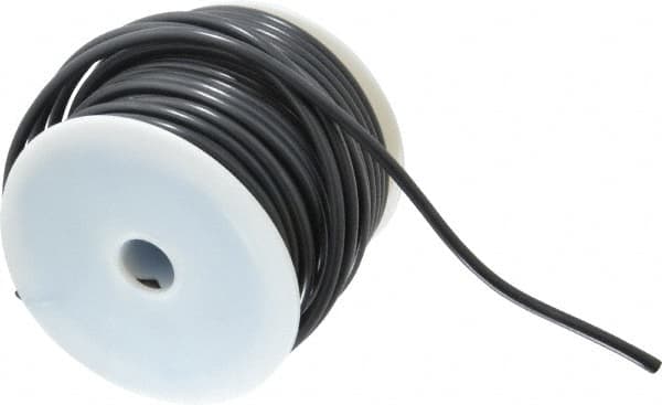 10 Gauge Automotive Primary Wire MPN:55671823