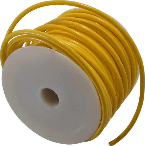 10 Gauge Automotive Primary Wire MPN:55672223