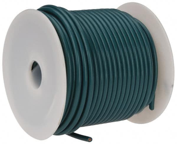 12 Gauge Automotive Primary Wire MPN:55678923